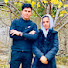 wAoBeZ2mgMU-channel-avatar-Naweed and Rokhsar vlogs