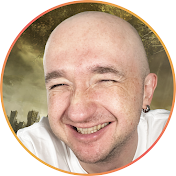 Privaron Games