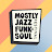 Mostly Jazz Funk & Soul Festival