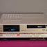 3zbEKXn0txQ-channel-avatar-Vintage TV Ads