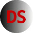 2_jIZYRYZio-channel-avatar-Dove Stories