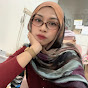 syarifah rozak Avatar