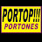 @PortonesAutomaticos