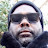 @christiankaiser8126's avatar