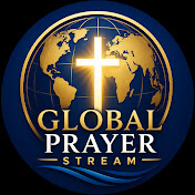 Global Prayer Stream