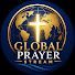 _PadsZutSM8-channel-avatar-Global Prayer Stream