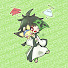 7eE4r0PgjcM-channel-avatar-yone _pi