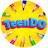 TeenDO