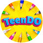 TeenDO Avatar