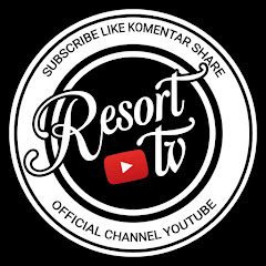 Resort TV net worth