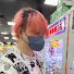 PjWsFmICqTs-channel-avatar-YSTV御少