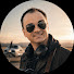 DGurFiKmGtg-channel-avatar-Mike Wright