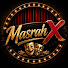 AoDnGgZcsco-channel-avatar-MASRAH X