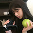 vozd8iWmG_o-channel-avatar-ZonaMinis