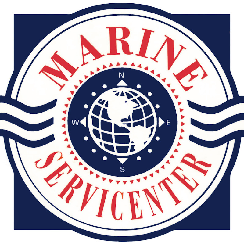 marineservicenter