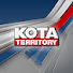 Channel Image