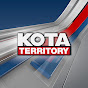 KOTA Territory News logo
