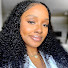 PptnEwLGnRo-channel-avatar-Caryn Prince