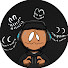 _VZ_9bIllKk-channel-avatar-Moash Bolt