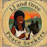 XjvpG5O6qDw-channel-avatar-LJ and Oree