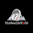 4e8RV1sQJiw-channel-avatar-The Real DJ KAOS