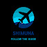 IQrQ_k_-17k-channel-avatar-Shimuna The Guide