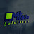 MIR MOBILE SOLUTIONS