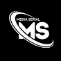 Media Serial logo