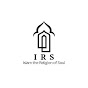 IRS – Islam the Religion of Soul