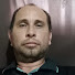 Lyw5yFxR-P8-channel-avatar-JAIRO CC