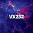 VX232