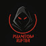 Biv3vMtuL88-channel-avatar-Phantom Rifter