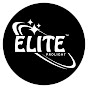 ELITE logo