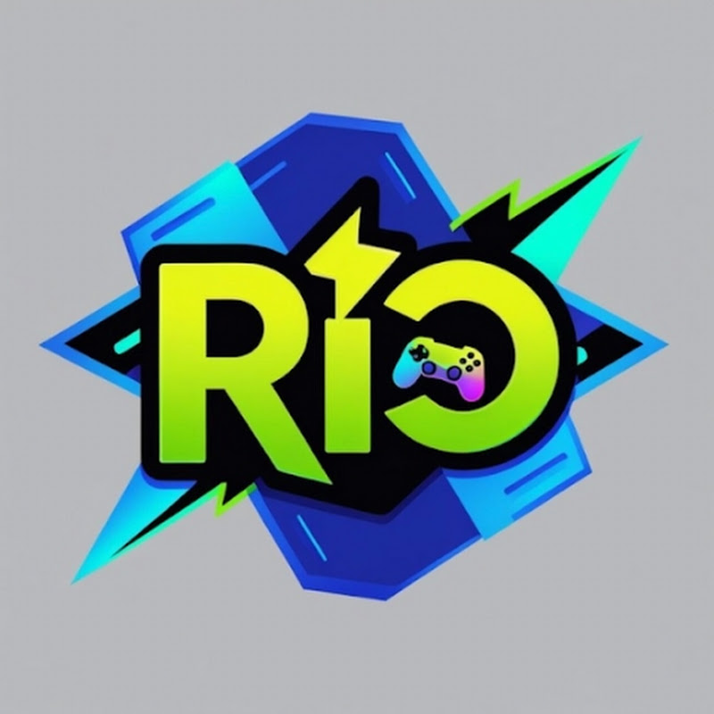 Pro_RioBlox