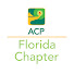 Kzr9Cb5jkE4-channel-avatar-ACP Florida Chapter 