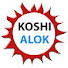 7hwqmLQHxAc-channel-avatar-KOSHI ALOK NEWS