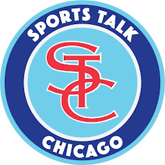 Sports Talk Chicago Avatar