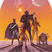 Learning Atmosphere