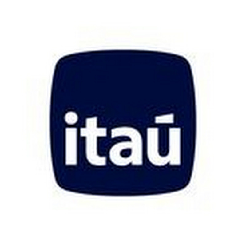 Itaú Empresas