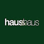 hausandhaus