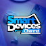 rxtBW5D2yxU-channel-avatar-Smart Devices Channel