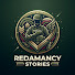 ECVHeJ0TQUg-channel-avatar-Redamancy Stories