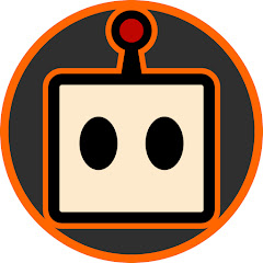 Z Boy avatar