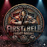 U3e9BgqWFYs-channel-avatar-First Bell