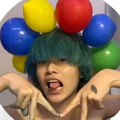M ジ