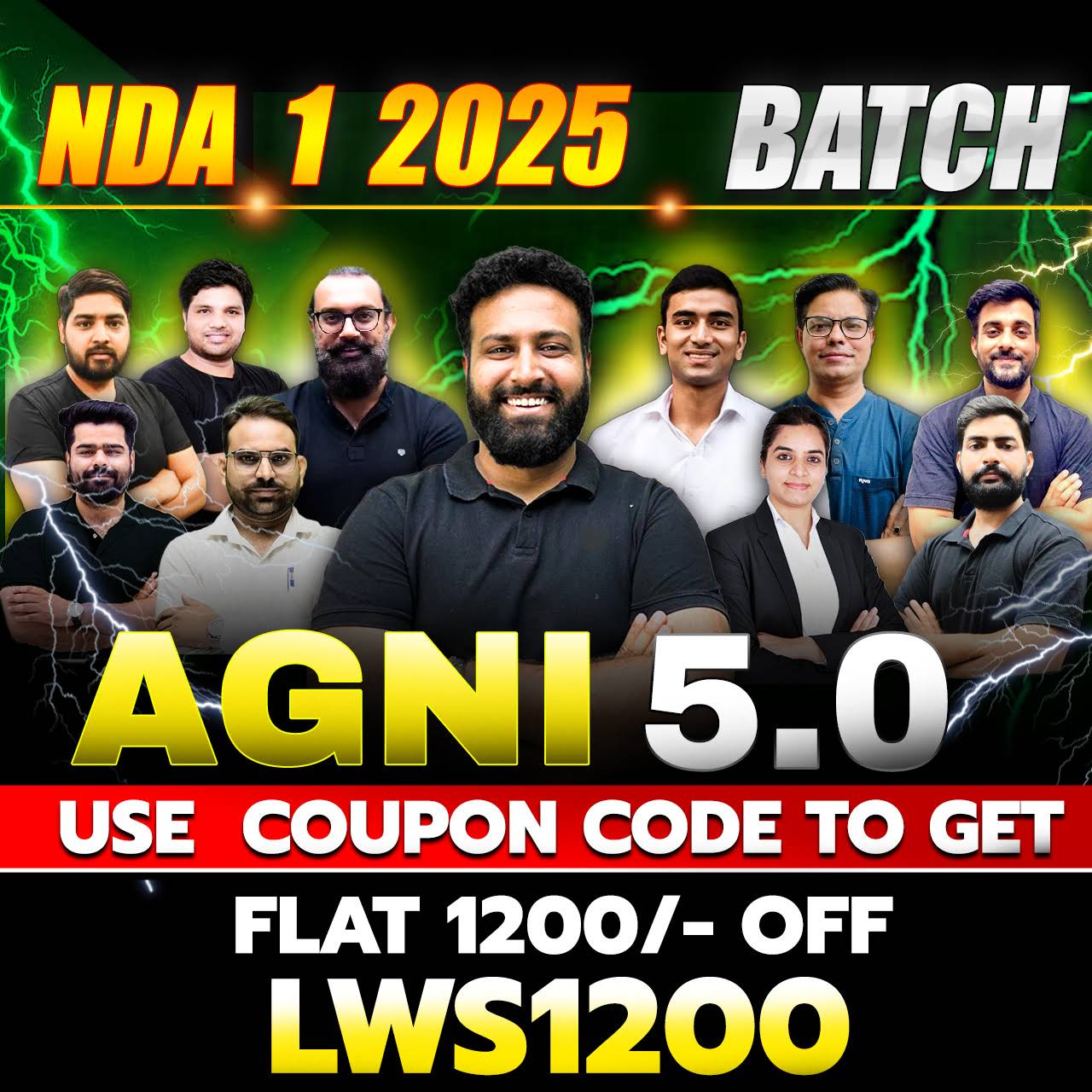 Post from Learn with Sumit