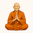 evtGHbgJlAo-channel-avatar-Sabiduría del Monje