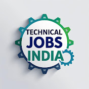 Tech Jobs India 
