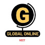 Global Online NEET