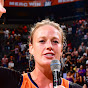 Wnba sophie11